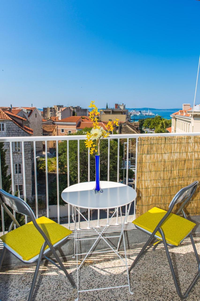 Dodo Apartment *